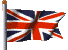 English - Under construction